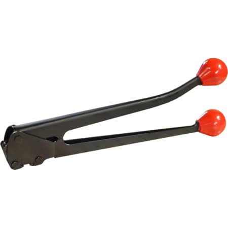 Ust Regular Duty, Side Action Sealer for 5/8 Steel Straps UST 1117